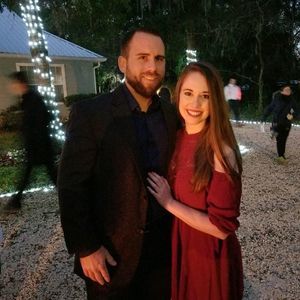 Meet your Posher, Casey